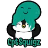Dale Hooper - @cptsquigz - TikTok