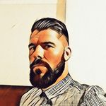 Dale Hooper - @hooper130585 - Instagram
