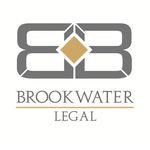 Dale Hooper - @brookwater_legal - Instagram