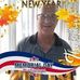 Dale Hooper - Facebook
