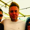 Dale Hooper - @dalehooper - TikTok