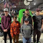 Dale Hooper Jr. - @hooperjr.dale - Instagram