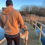 Dale Hooper - @dale_hooper - Instagram