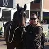 dalehooper143 - @dalehooper143 - TikTok