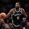 Dalenthehooper - @dalen_that_nga - TikTok
