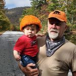 Roger Dale Hooper - @rogerhooper10 - Instagram