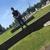 dale_hostetler_10 - @dale_hostetler_10 - TikTok