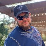 Dale Hostetler - @hostetlerdale77 - Instagram