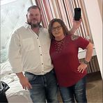 Dale Hostetler - Facebook