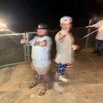 Dale Hostetler - @dale_hostetler_ - Instagram