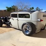 Dale Hostetler - @dale_hostetler - Instagram