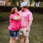 Dale Hostetler - Facebook
