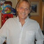 Dale Hostetler - Facebook