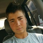 Dale Hostetler - @dalehostetler - Instagram