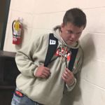 Dale Hostetler - @dale_the_goat10 - Instagram