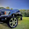 Dale Hostetler - @gucci_d10 - TikTok