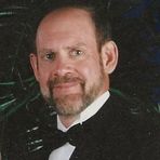 Dale L. Hostetler - Facebook