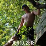 Dale.Hostetler - @dale.hostetler6215 - Instagram