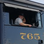 Richard Dale Hostetler - Facebook