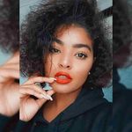 Dale - @dale_____hurst.pv4._ - Instagram