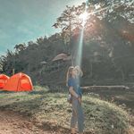 Dale - @dale_____hurstka - Instagram