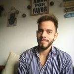 Dale - @dale_hurst2hnx2 - Instagram