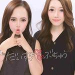 Dale - @dale_hurst__y.h7 - Instagram
