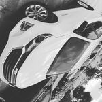 Dale Hurst - @dale_hurst_eftza - Instagram