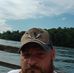 Dale Hurst - Facebook