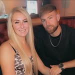 Dale Hurst - @dalehurst1698 - Instagram