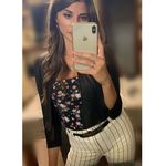 Dale Hurst - @dale_hurst_zkua - Instagram