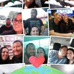 Dale Hurst - @dale.hurst - Instagram