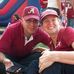 Dale Hurst - Facebook