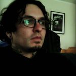 Dale Hurst - @dale_hurst_xnqs - Instagram