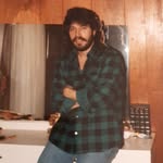 Dale Hurst - @1treasurehunterdale - Instagram