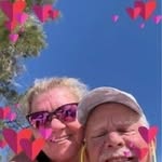 Dale Hurst - @dalehurst4485 - Instagram