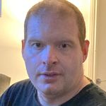 Dale Hurst - @dalehurst6 - Instagram