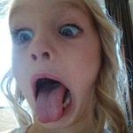 Dale Hurst - @lildale99099 - Instagram