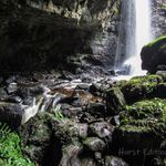 Dale Hurst - @hurst_photo_editing - Instagram