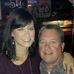 Dale Hurst - Facebook