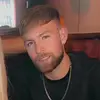Dale Hurst - @dalehurst1698 - TikTok