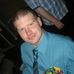 Dale Hurst - Facebook
