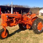 Dale Hurst - @dale.hurst.98 - Instagram