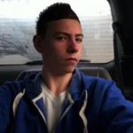Dale Hurst - @dalehurst15 - Instagram