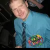 Dale Hurst - @dale.hurst83 - TikTok