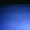 Dale Hurst - @dale.hurst - TikTok