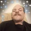 Dale Hurst - @dalehurst4 - TikTok