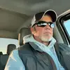 Dale Hurst - @dale344 - TikTok