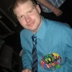 Dale Hurst - @dalehurst936 - Instagram