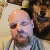 Dale Hurst - @dalehurst66 - TikTok